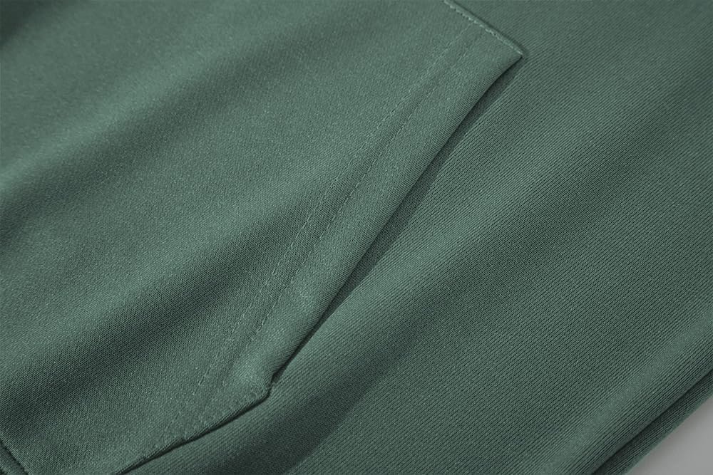 Хеллоуинская толстовка Boo Jee Ghost, Хеллоуинская футболка Boo Jee Ghost, повседневная осенняя кофта с длинными рукавами и круглым вырезом, фото №2