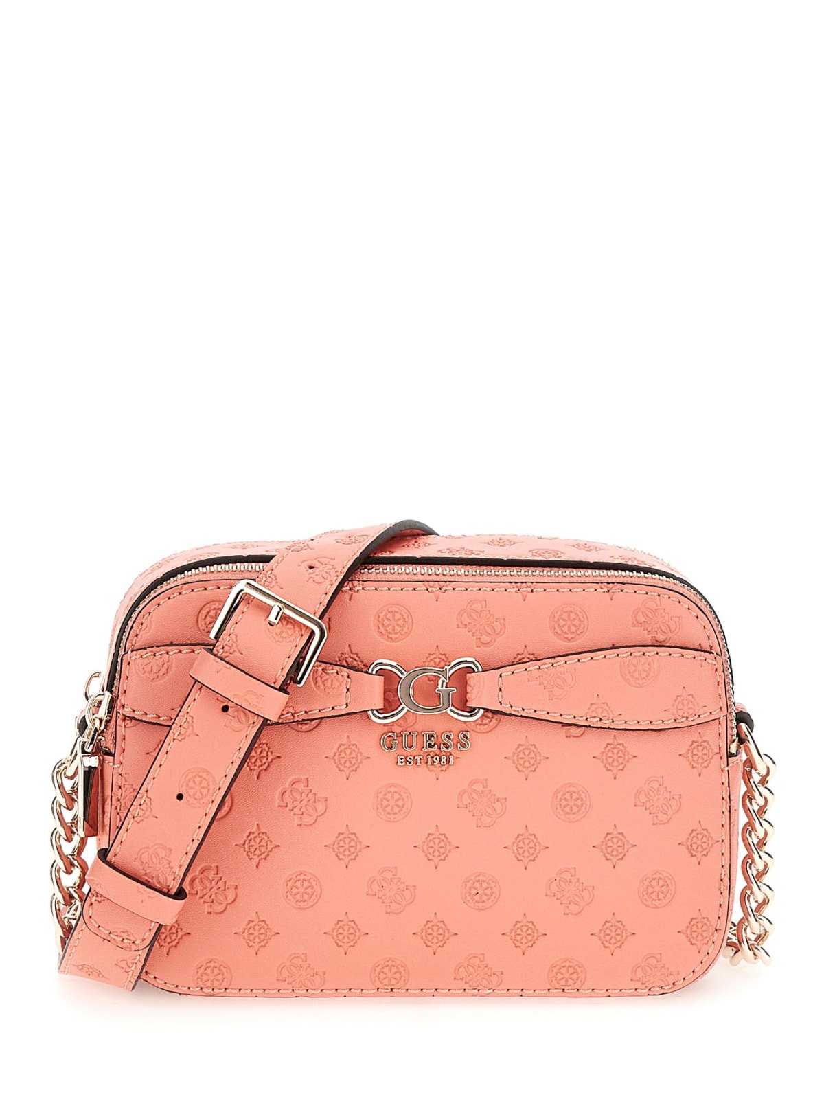 Сумка G BAGS MALA, CLL, ST, фото №1