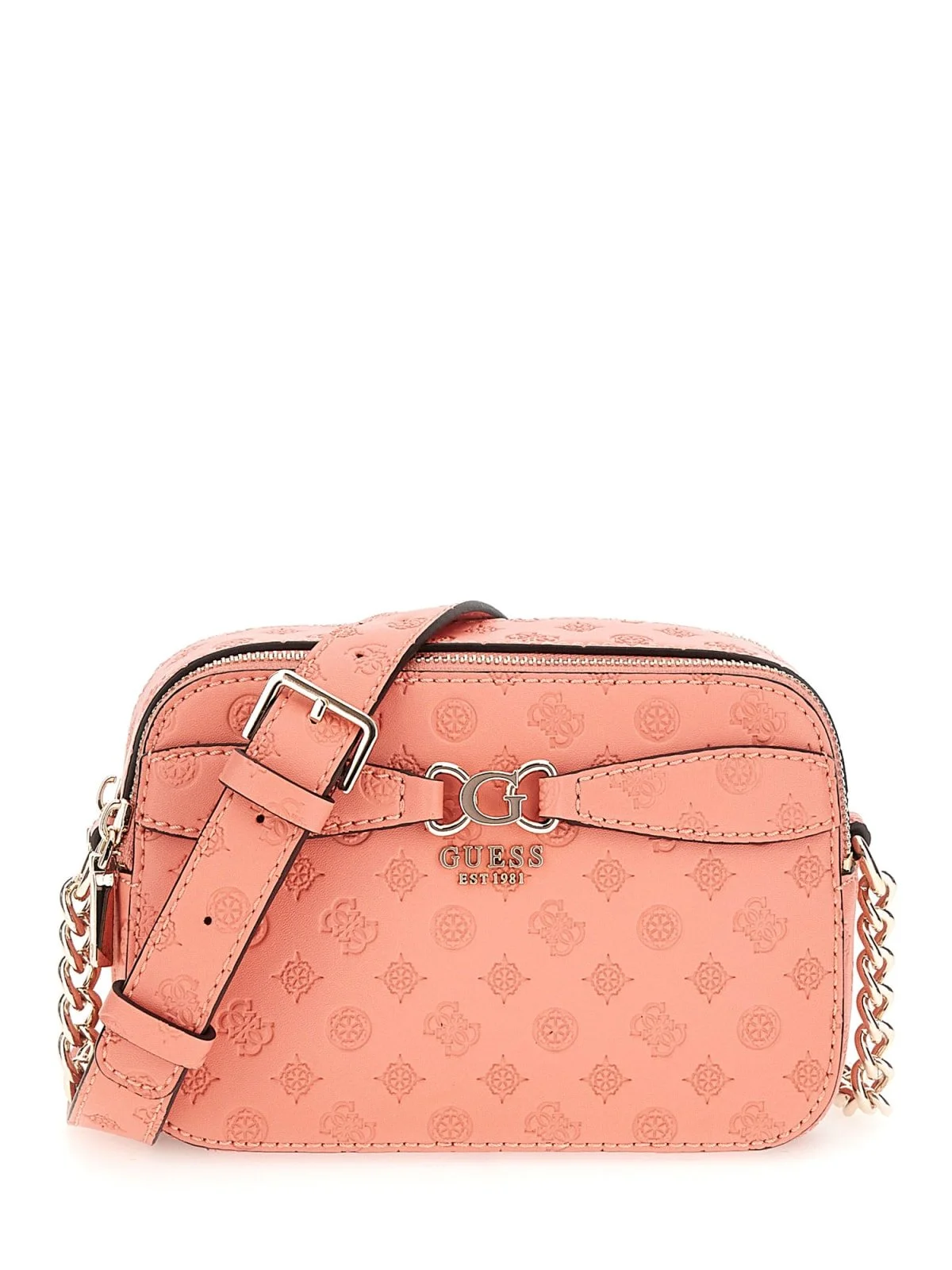 Сумка G BAGS MALA, CLL, ST, фото №1