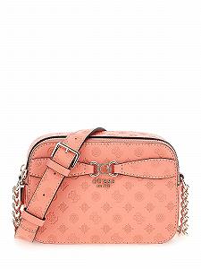 Сумка G BAGS MALA, CLL, ST - Фото 1