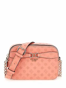 Сумка G BAGS MALA, CLL, ST - Фото 1