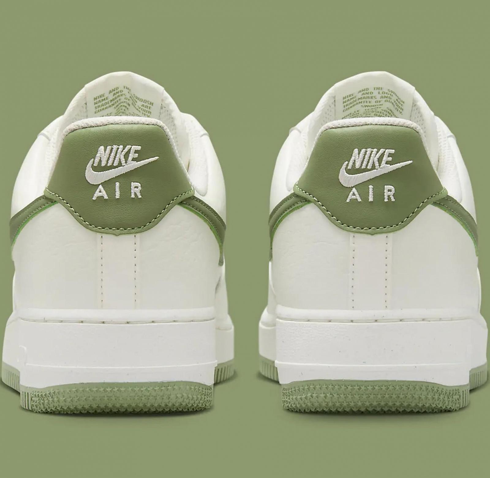 Кроссовки NIKE Air Max Plus мужские для бега 852630, фото №4 Кроссовки NIKE Air Max Plus мужские для бега 852630, фото №4