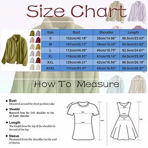 Куртка Teddy Fleece Женская Осенняя Куртка Cuddly Куртка Зимняя Куртка Fluffy Fleece Пальто Teddy Fleece synthetic.ua - Фото 1