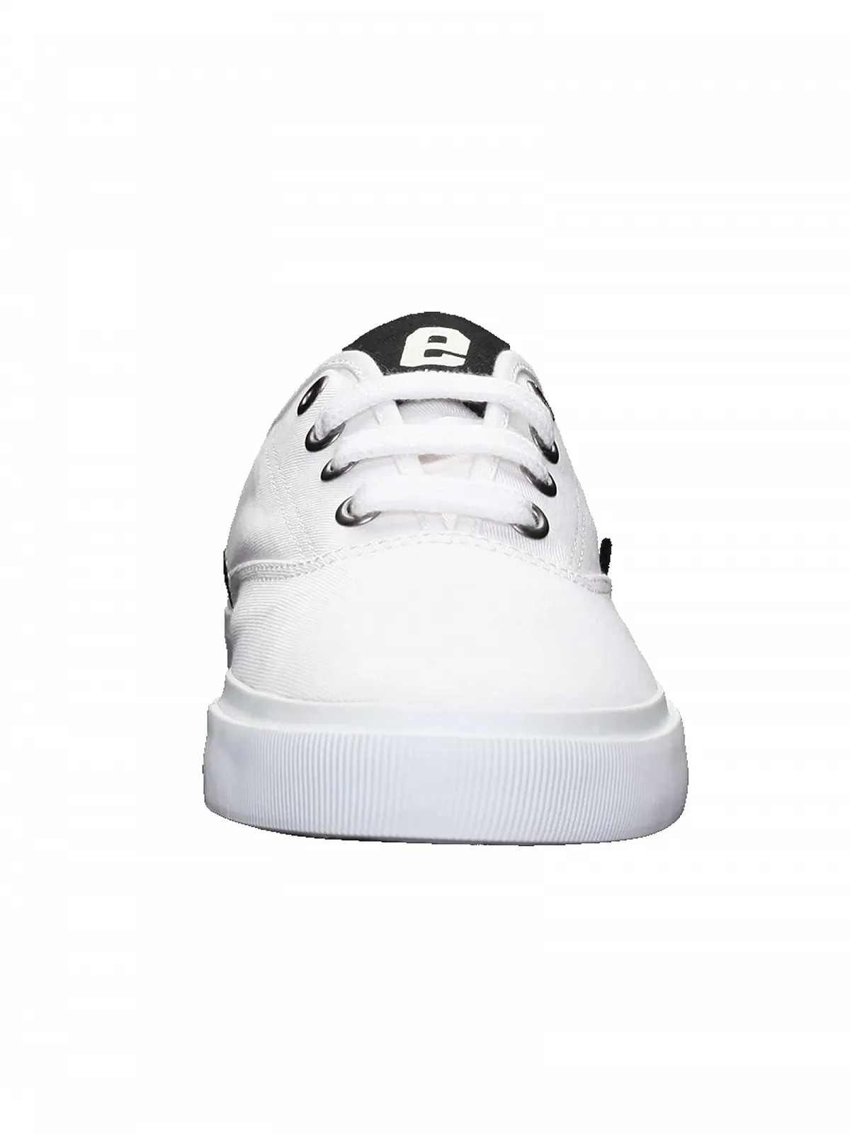 Кеди Ethletic Kole Fairtrade Унісекс Канвас, фото №4 Кеди Ethletic Kole Fairtrade Унісекс Канвас, фото №4