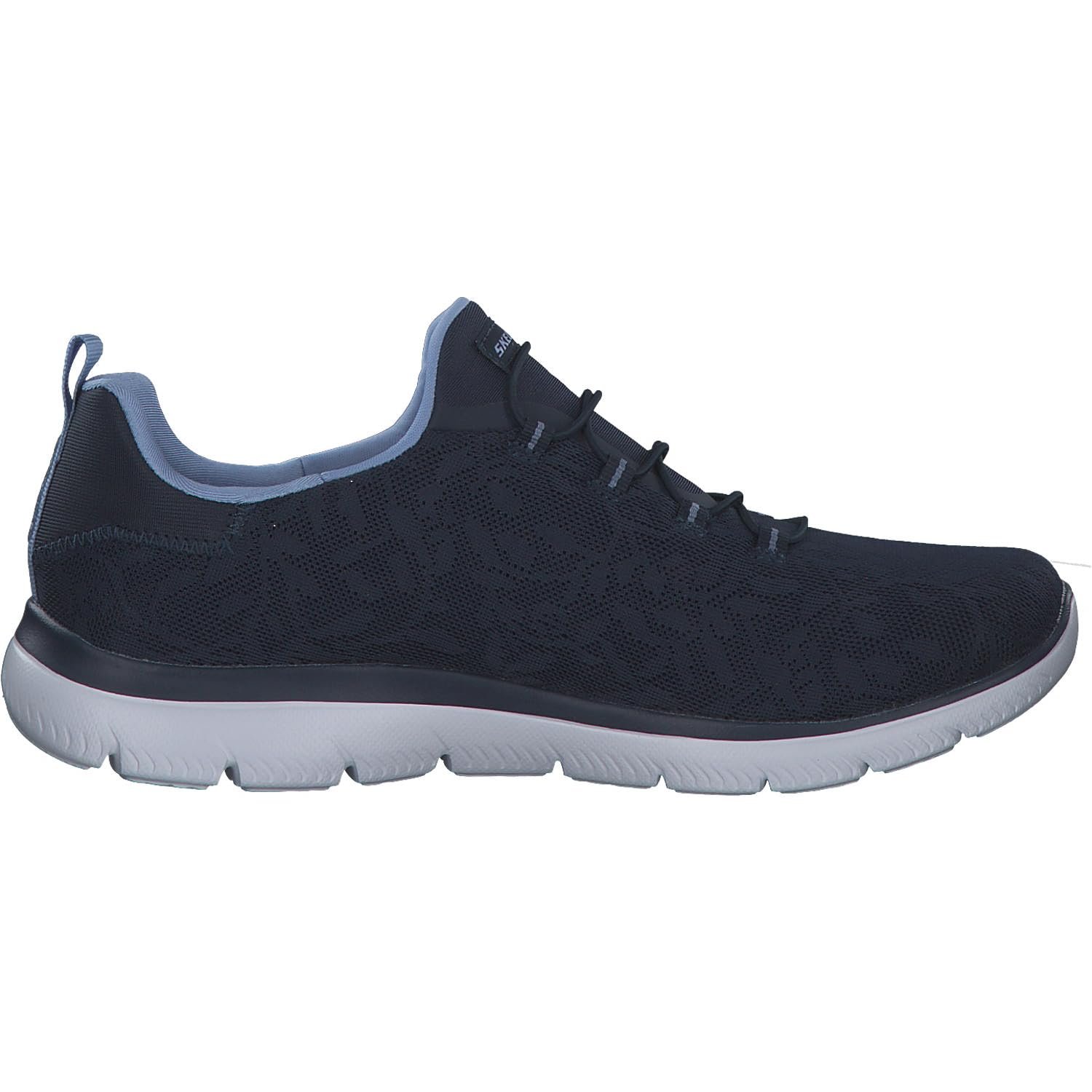 Кросівки Skechers Energy жіночі, фото №4