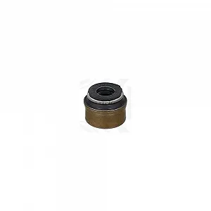 Маслознімний ковпачок ELRING 724.590 для AUDI PORSCHE ROVER SEAT SKODA VW - Фото 1