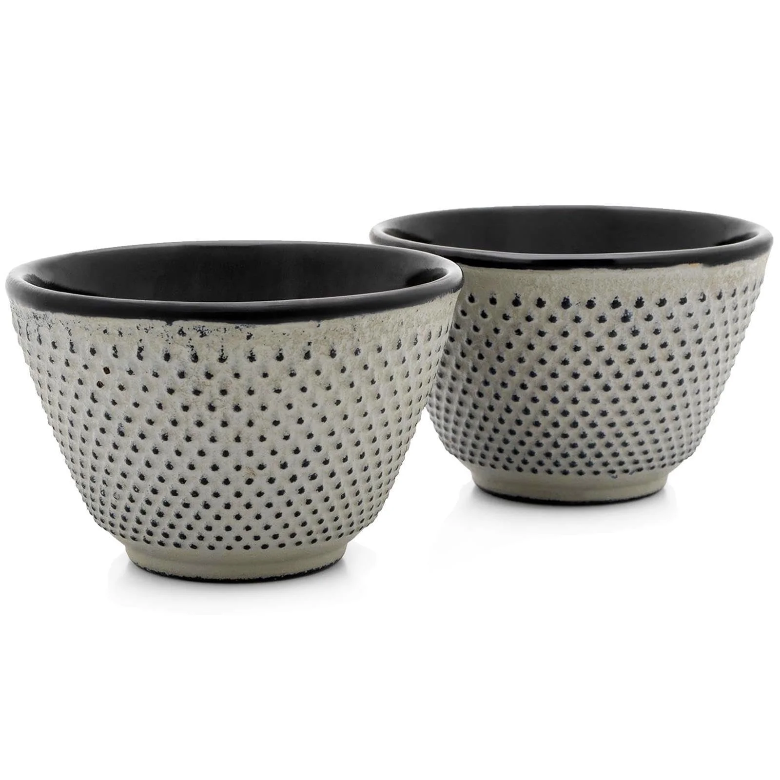 Чайник Чавунний Asia 1.1 літра Сірий, фото №7 Чайник Чавунний Asia 1.1 літра Сірий, фото №7