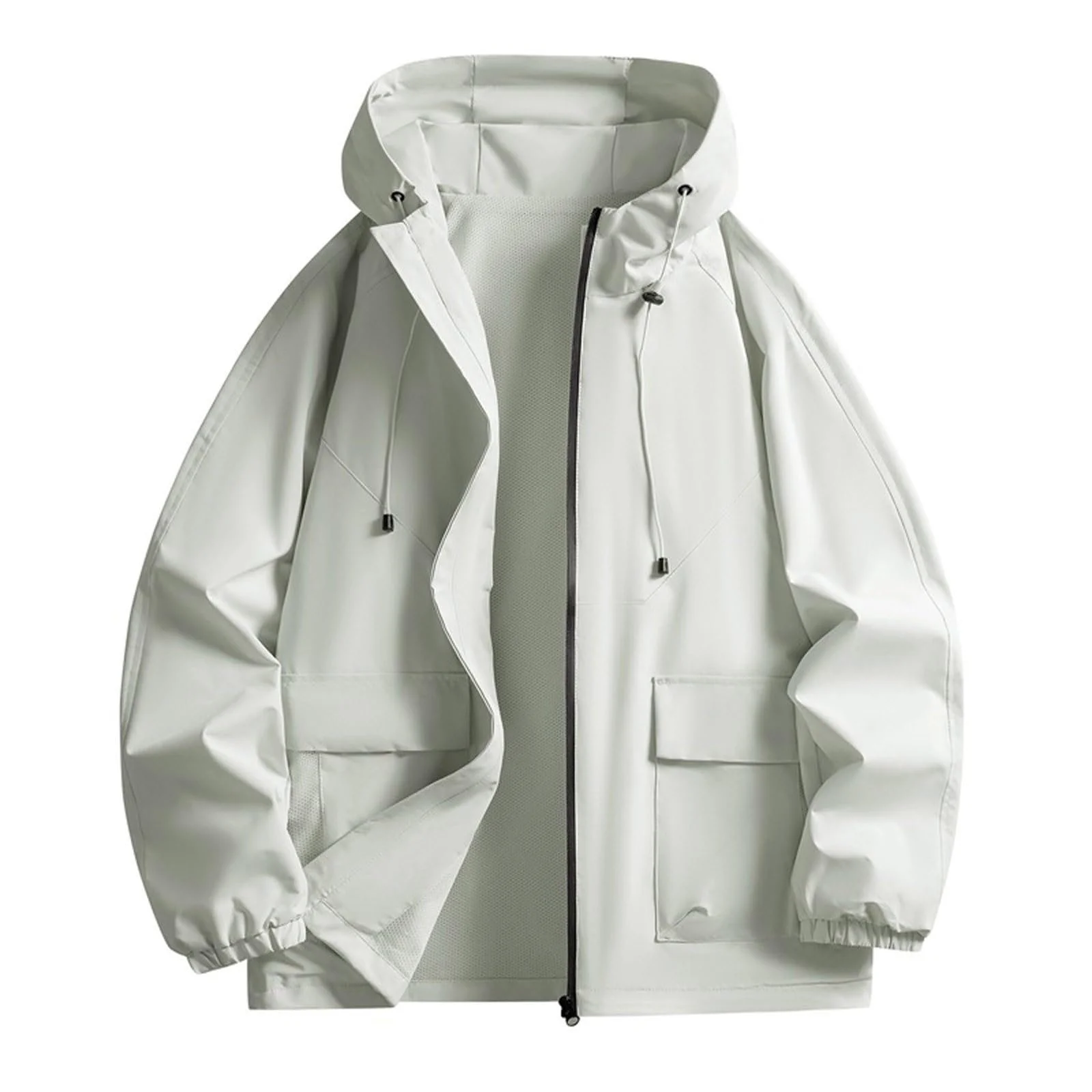 куртка от дождя из микрофлиса, зимняя куртка с карманом на молнии, водонепроницаемая переходная куртка с капюшоном, ветрозащитная куртка для активного отдыха, повседневная куртка для походов, функциональная куртка, зимнее пальто, куртка, фото №1 куртка от дождя из микрофлиса, зимняя куртка с карманом на молнии, водонепроницаемая переходная куртка с капюшоном, ветрозащитная куртка для активного отдыха, повседневная куртка для походов, функциональная куртка, зимнее пальто, куртка, фото №1