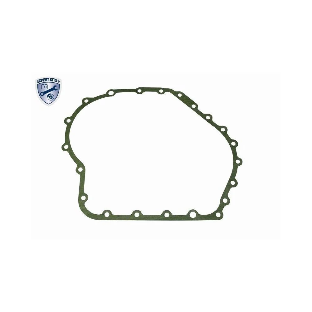 Прокладка піддона АКПП VAICO V10-2537, фото №1