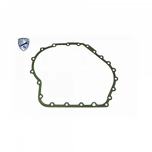 Прокладка піддона АКПП VAICO V10-2537 - Фото 1