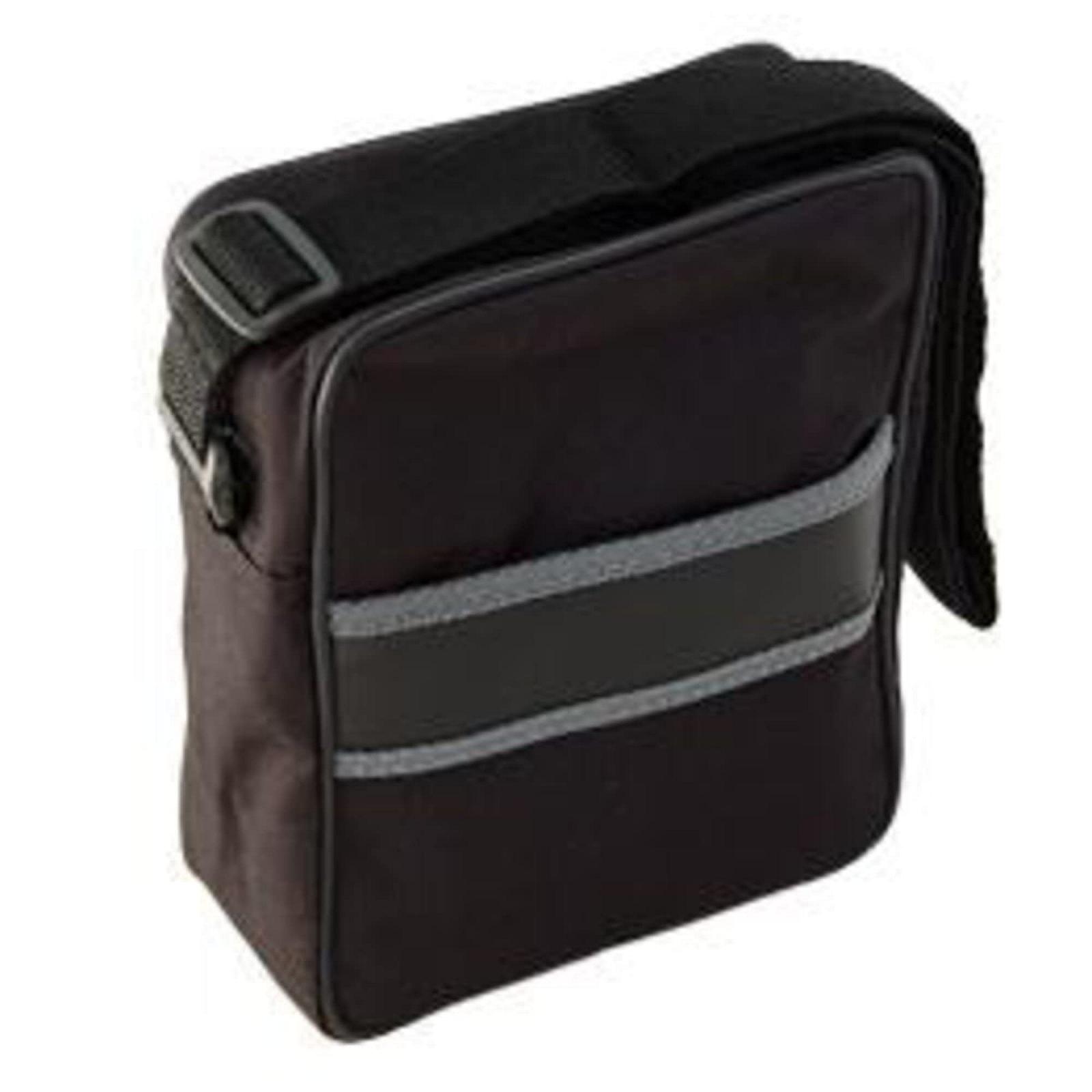 Бінокль Omegon Blackstar 8x42, фото №2