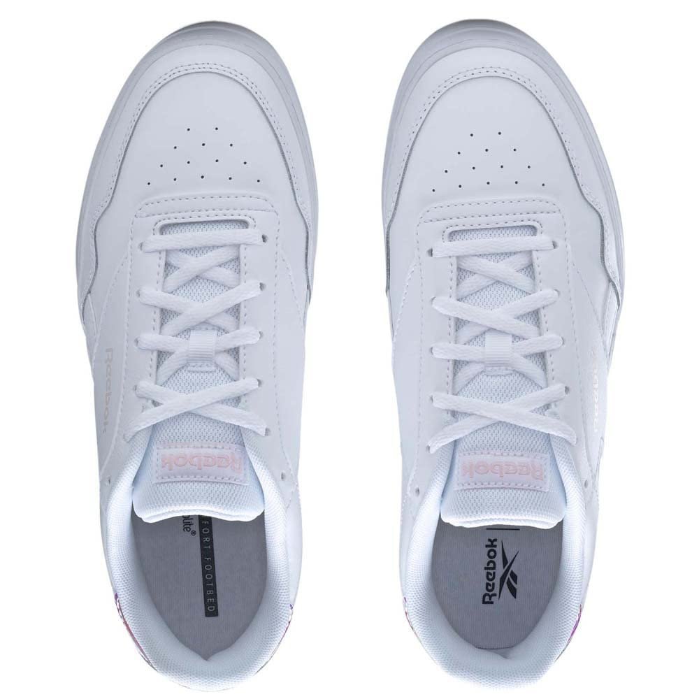 Кроссовки Reebok Techque T Bold 2 мужские, фото №6