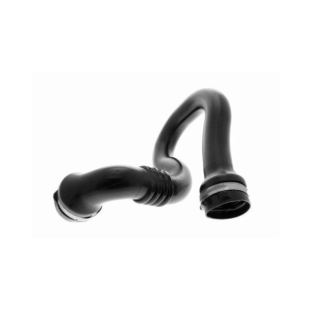 Патрубок інтеркулера VAICO V46-1181 Original VAICO Quality для RENAULT, фото №1