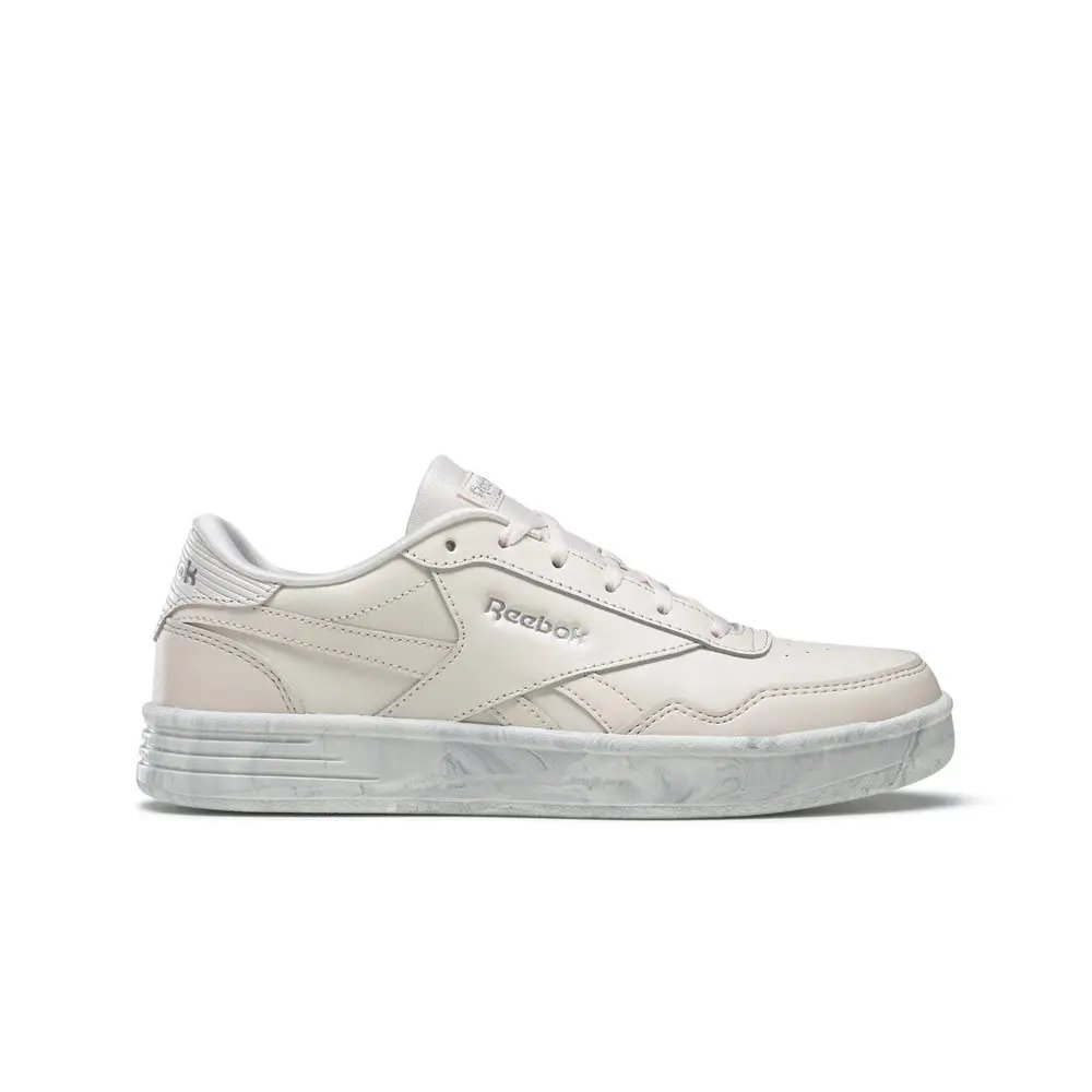 Кеды Reebok Royal Techque 38, фото №1