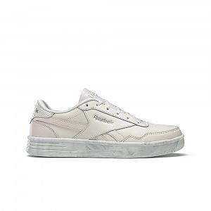 Кеды Reebok Royal Techque 38 - Фото 1