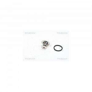 Термостат системи охолодження TRISCAN 8620 6891 для VOLVO - Фото 1