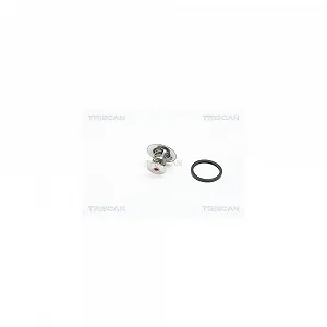 Термостат системы охлаждения TRISCAN 8620 6891 для VOLVO - Фото 1