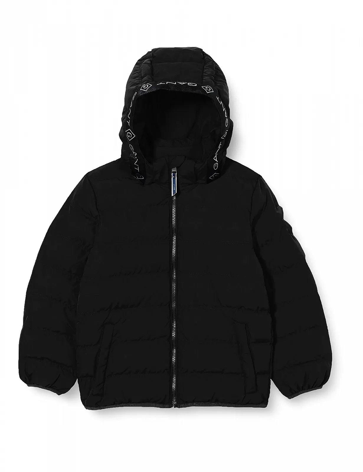 Куртка GANT детская, фото №1