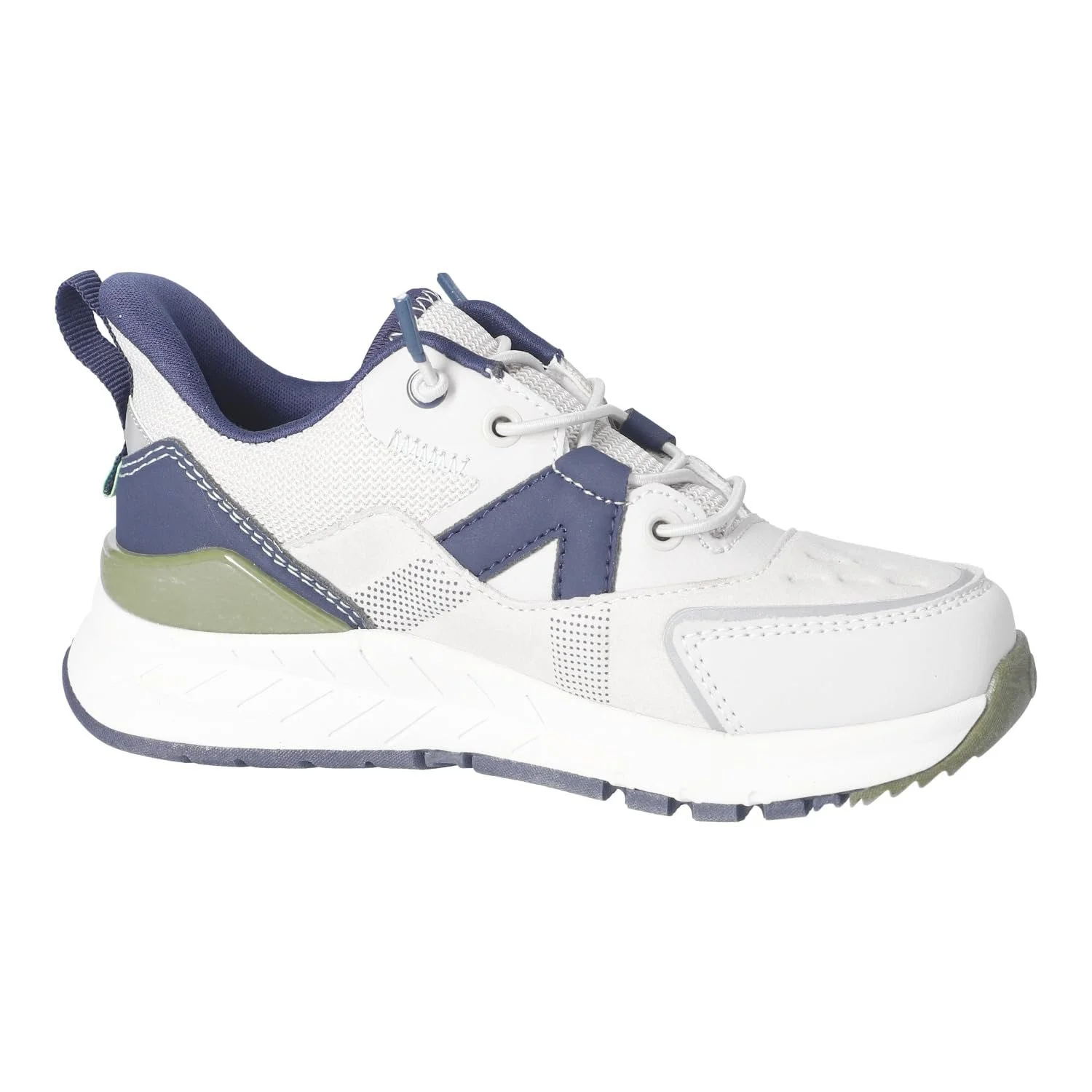 Кроссовки Ricosta RicostaTEX Детские Core Низкие, ширина: M, фото №4