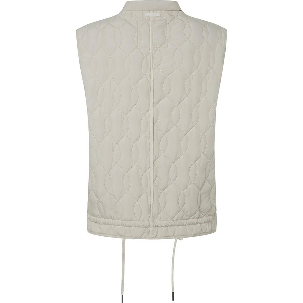 Куртка Pepe Jeans Ali Baby, фото №4