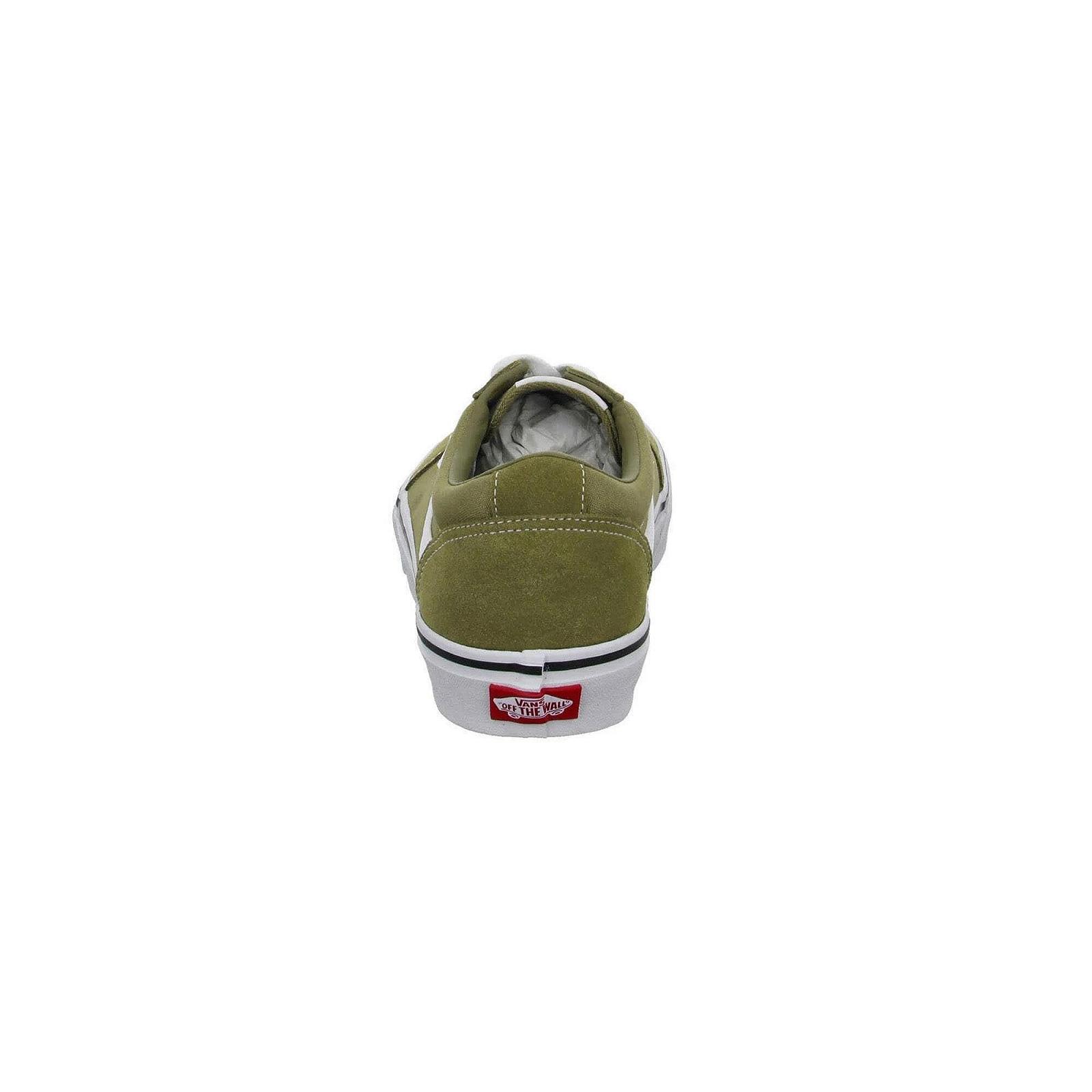 Кроссовки Vans Filmore Decon мужские, фото №4