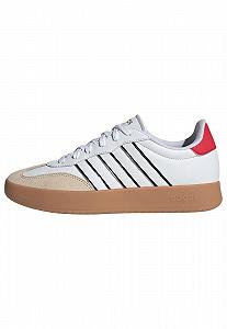 Кроссовки adidas Barreda мужские - Фото 1