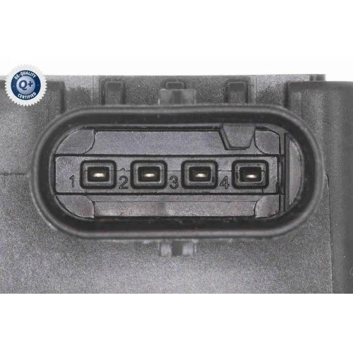 Датчик сажі VEMO Q+ V46-72-0311 для RENAULT, фото №3