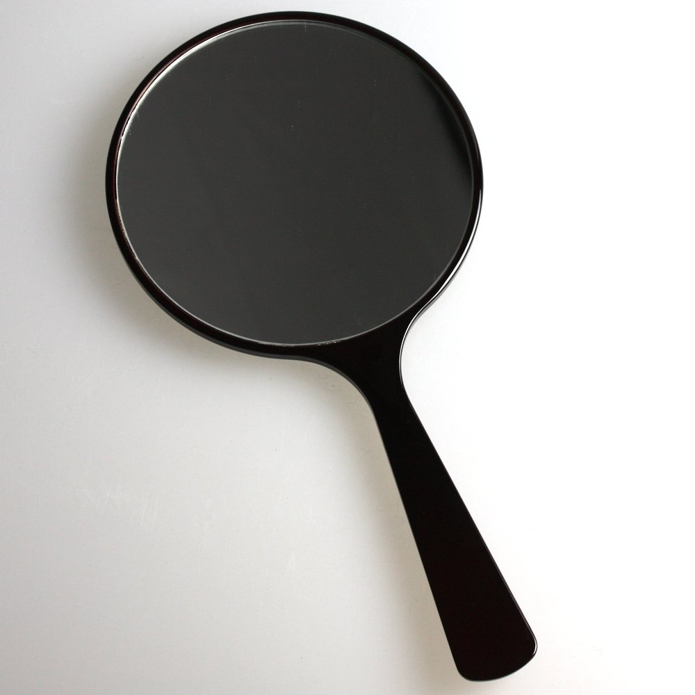 Зеркальце Kaga Shunjyu Small, фото №2 Зеркальце Kaga Shunjyu Small, фото №2