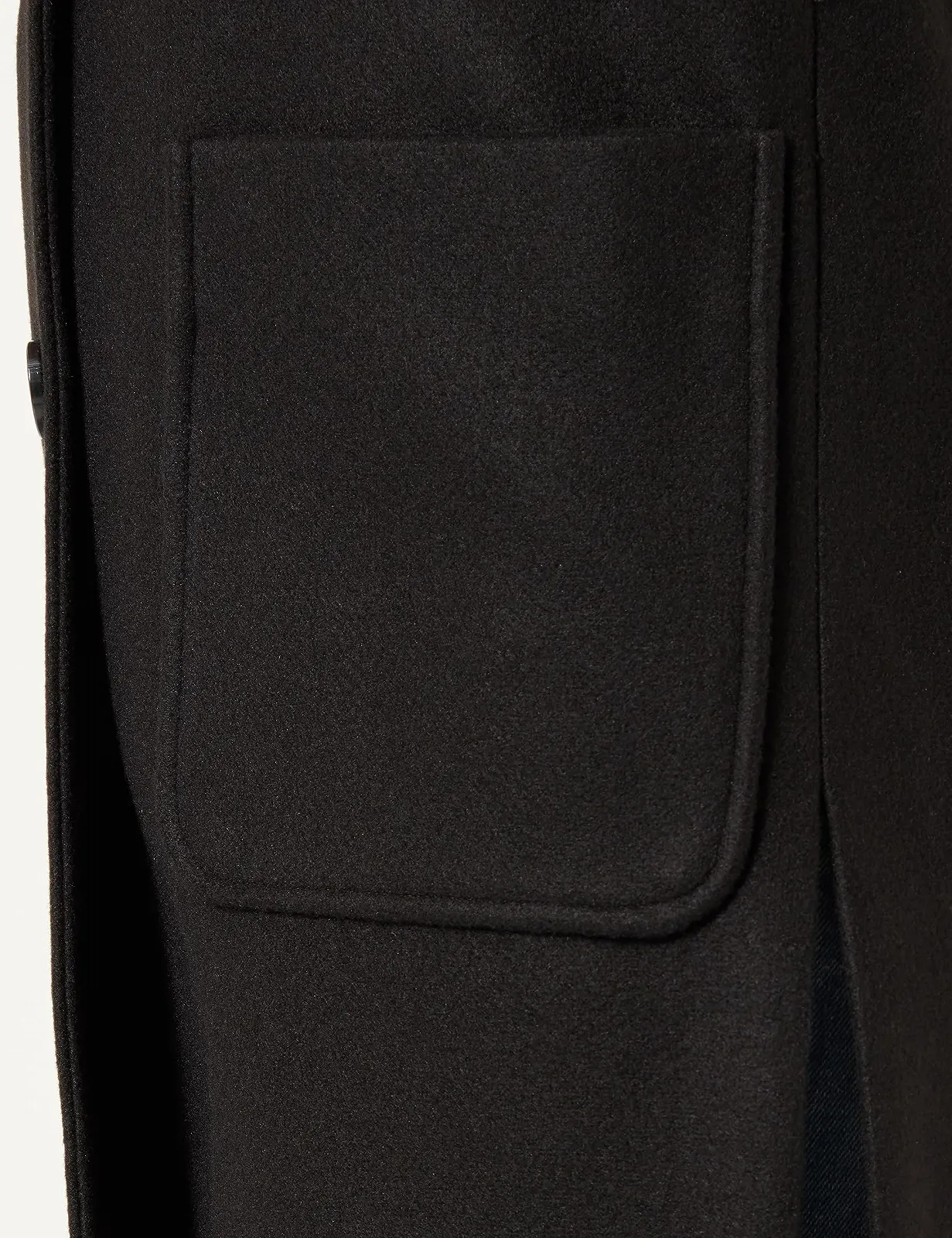 Куртка Geox Doralea Жіноча, фото №4