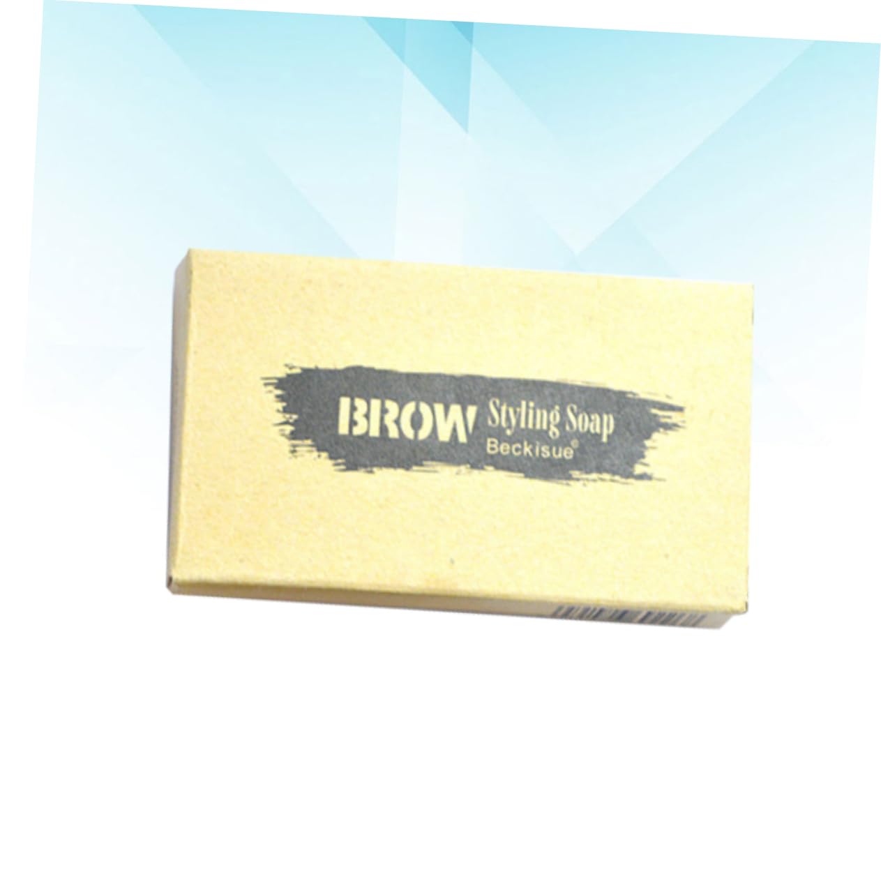 Воск для бровей Amosfun Набор, фото №2