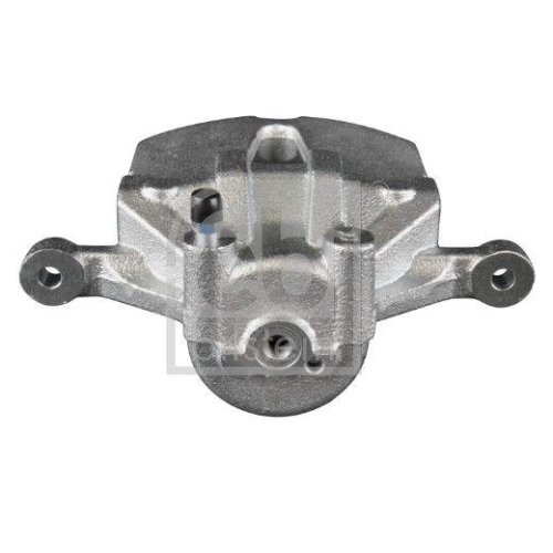 Гальмівний супорт FEBI BILSTEIN 178242 для HYUNDAI KIA передній міст справа, фото №3