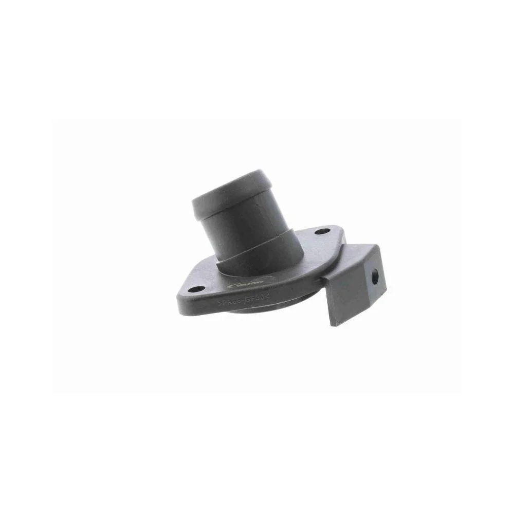 Фланец охлаждающей жидкости VAICO V10-0373 для AUDI SEAT SKODA VW, фото №1