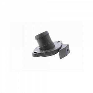 Фланец охлаждающей жидкости VAICO V10-0373 для AUDI SEAT SKODA VW - Фото 1