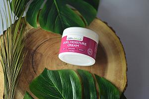 Крем-кондиционер Obia Naturals Curl Moisture synthetic.ua - Фото 1