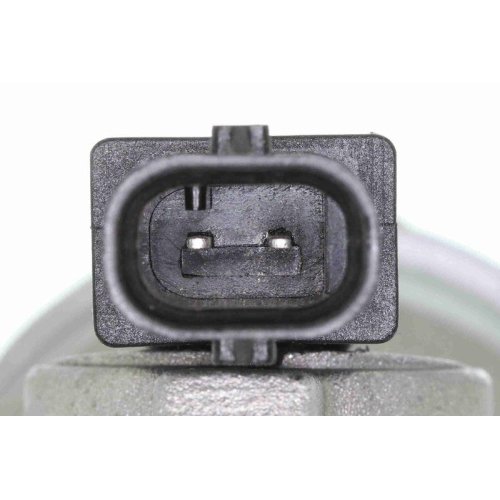 Корпус термостата VEMO V30-99-0200 для MERCEDES-BENZ, фото №2