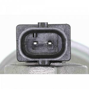 Корпус термостата VEMO V30-99-0200 для MERCEDES-BENZ synthetic.ua - Фото 1