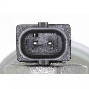 Корпус термостата VEMO V30-99-0200 для MERCEDES-BENZ synthetic.ua - Фото 1