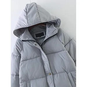 Пуховик Petalum Жіночий елегантний довгий ціна на synthetic.ua - Фото 1 Пуховик Petalum Жіночий елегантний довгий synthetic.ua - Фото 1