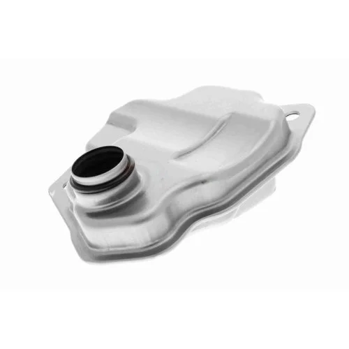 Гідравлічний фільтр АКПП VAICO V38-0570, фото №4