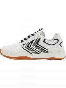 Мультиспортивні кросівки hummel Inventus Reach Adult - Фото 1