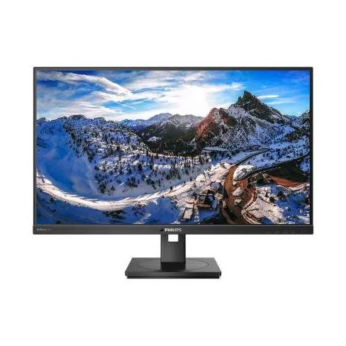 Монитор Philips 279P1/00, фото №1 Монитор Philips 279P1/00, фото №1