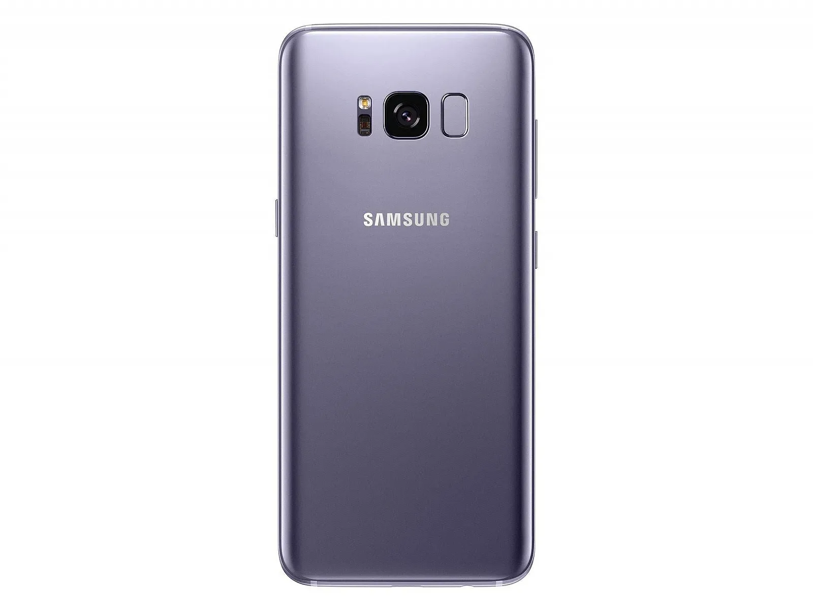 Смартфон Samsung Galaxy S8 64 GB, фото №3