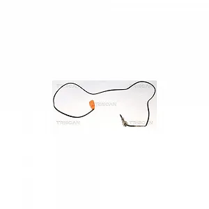 Датчик температури відпрацьованих газів TRISCAN 8826 29030 для VW - Фото 1