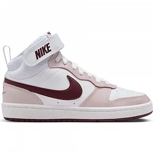 Кроссовки Nike Master CD7782/118 - Фото 1