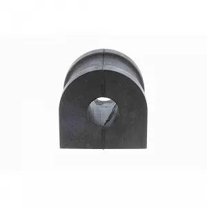 Втулка стабилизатора VAICO V20-2851 для BMW synthetic.ua - Фото 1