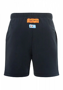 Шорти HERON PRESTON M synthetic.ua - Фото 1
