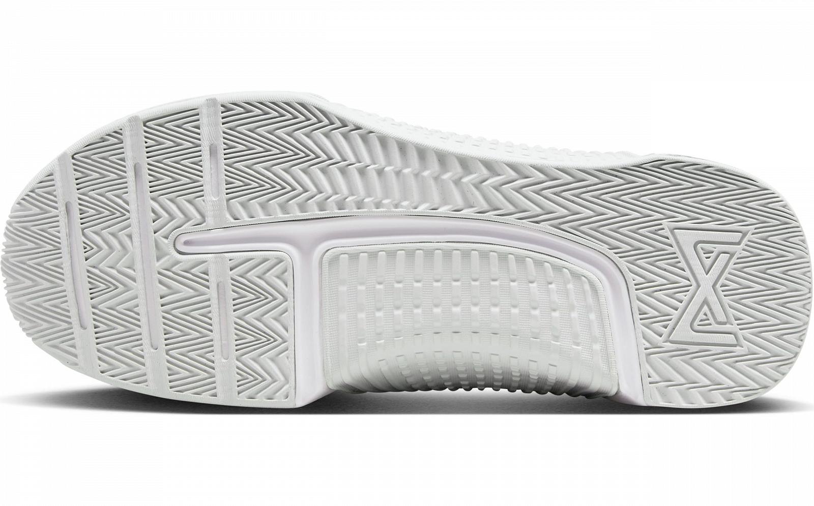 Кросівки Nike Metcon 9 для тренувань, чоловічі, фото №3 Кросівки Nike Metcon 9 для тренувань, чоловічі, фото №3