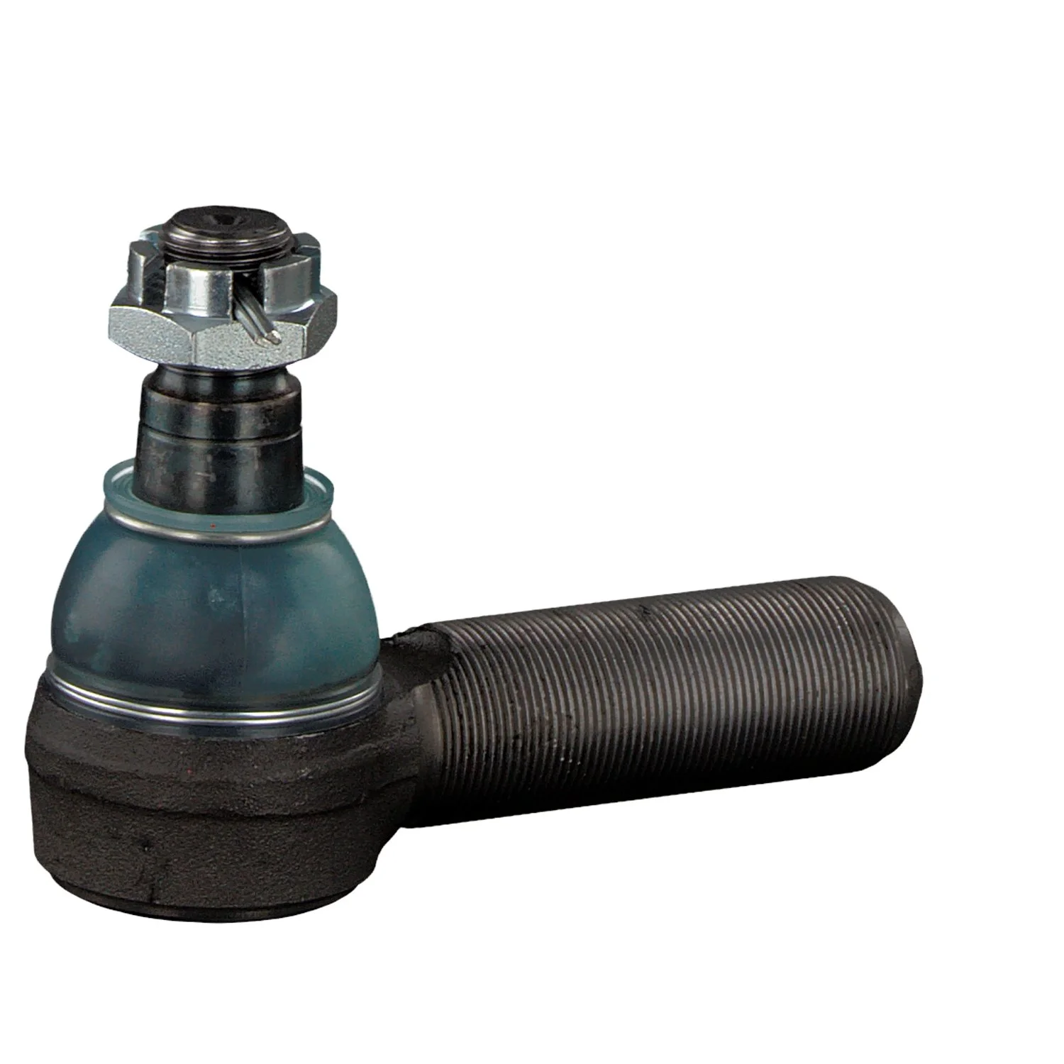 Наконечник рульової тяги FEBI BILSTEIN ProKit 18339 для VOLVO JOHN DEERE, передній міст, фото №4