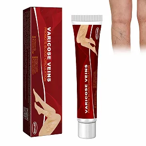 Крем для ухода за ногами Leg Care Cream - Фото 1