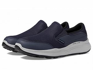 Кроссовки Skechers Equalizer 5.0 Persistable мужские synthetic.ua - Фото 1